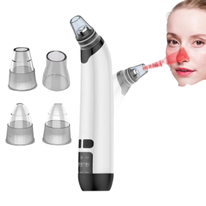 میکرودرم شارژی التراسونیک اسکوم دار