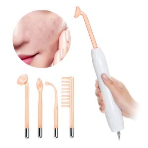 هایفرکوئنسی پرتابل