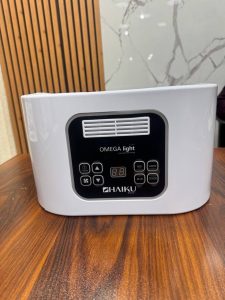 تونل ال ای دی امگالایت
