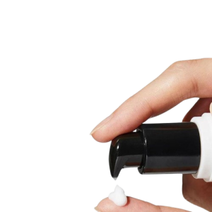 کرم حلزون دور چشم کوزارکس