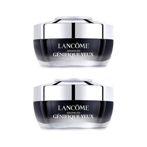 کرم دور چشم جنفیک لانکوم Lancome