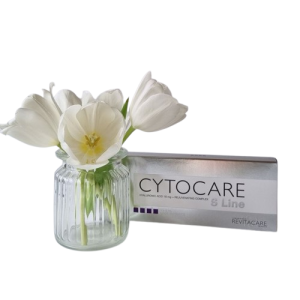 کوکتل جوانساز رویتاکر اصل فرانسه لیبل دار cytocare