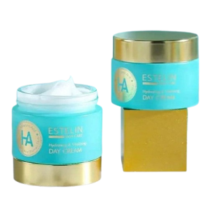 کرم روز و شب آبرسان و احیاکننده استیلن