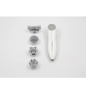 دستگاه مولتی تراپی صورت و اسکالپ سواپ اسکین