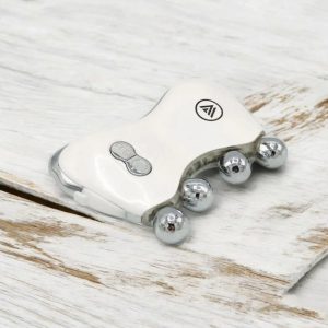 ماساژور سه بعدی رولری سواپ اسکین