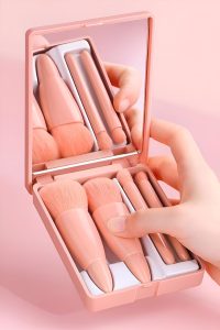 مینی میکاپ براش آرایشی
