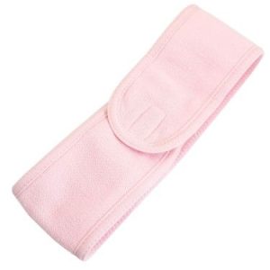 هد بند حوله ای