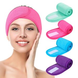 هد بند حوله ای