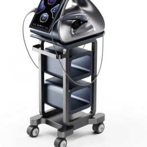 هایفو 12 بعدی