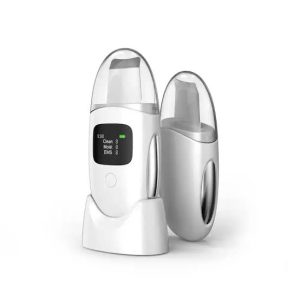 اسکرابر(درمااف) سواپ اسکین 
