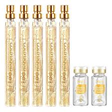 پک نخ کلاژن