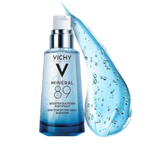 سرم آبرسان مینرال ویشی Vichi