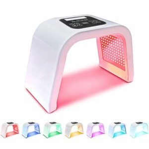 تونل ال ای دی امگا لایت