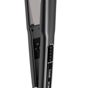 اتو مو حرفه ای اکستریم لیز Lizze